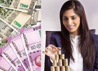 ਕੇਂਦਰ ਸਰਕਾਰ ਦੀ ਇਸ ਸਕੀਮ ‘ਚ 1 ਰੁਪਏ ਦਾ ਕਰੋ ਨਿਵੇਸ਼ ਤੇ 2 ਲੱਖ ਦਾ ਪਾਓ ਲਾਭ, ਪੜ੍ਹੋ ਪੂਰੀ ਖ਼ਬਰ