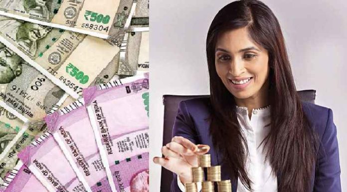 ਕੇਂਦਰ ਸਰਕਾਰ ਦੀ ਇਸ ਸਕੀਮ ‘ਚ 1 ਰੁਪਏ ਦਾ ਕਰੋ ਨਿਵੇਸ਼ ਤੇ 2 ਲੱਖ ਦਾ ਪਾਓ ਲਾਭ, ਪੜ੍ਹੋ ਪੂਰੀ ਖ਼ਬਰ