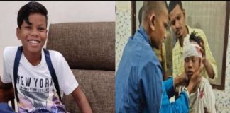 ‘ਬਚਪਨ ਕਾ ਪਿਆਰ’ ਫੇਮ ਸਹਿਦੇਵ ਦਿਰਦੋ ਨੂੰ ਆਇਆ ਹੋਸ਼, ਮੰਗਲਵਾਰ ਹੋਇਆ ਸੀ ਐਕਸੀਡੈਂਟ, ਜਾਣੋ ਹੈਲਥ ਅਪਡੇਟ