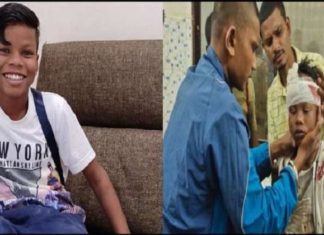 ‘ਬਚਪਨ ਕਾ ਪਿਆਰ’ ਫੇਮ ਸਹਿਦੇਵ ਦਿਰਦੋ ਨੂੰ ਆਇਆ ਹੋਸ਼, ਜਾਣੋ ਹੈਲਥ ਅਪਡੇਟ