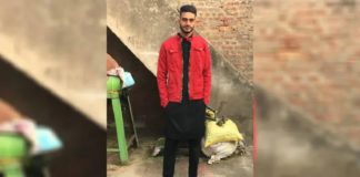 ਨਸ਼ਿਆਂ ਨੇ ਪੱਟ’ਤੇ ਪੰਜਾਬੀ ਗੱਭਰੂ : ਕਬੱਡੀ ਖਿਡਾਰੀ ਚੜ੍ਹਿਆ ਚਿੱਟੇ ਦੀ ਭੇਟ, 2 ਭੈਣਾਂ ਦਾ ਸੀ ਇਕਲੌਤਾ ਭਰਾ