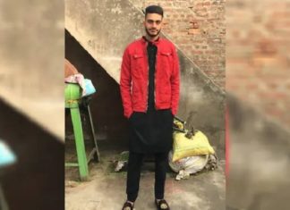 ਨਸ਼ਿਆਂ ਨੇ ਪੱਟ’ਤੇ ਪੰਜਾਬੀ ਗੱਭਰੂ : ਕਬੱਡੀ ਖਿਡਾਰੀ ਚੜ੍ਹਿਆ ਚਿੱਟੇ ਦੀ ਭੇਟ, 2 ਭੈਣਾਂ ਦਾ ਸੀ ਇਕਲੌਤਾ ਭਰਾ