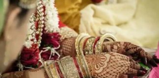 ਸਰਕਾਰ ਲੜਕੀਆਂ ਦੇ ਵਿਆਹ ਦੀ ਉਮਰ 18 ਤੋਂ ਵਧਾ ਕੇ ਕਰੇਗੀ 21 ਸਾਲ, ਕੈਬਨਿਟ ਨੇ ਪ੍ਰਸਤਾਵ ਨੂੰ ਦਿੱਤੀ ਮਨਜ਼ੂਰੀ