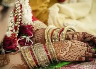 ਸਰਕਾਰ ਲੜਕੀਆਂ ਦੇ ਵਿਆਹ ਦੀ ਉਮਰ 18 ਤੋਂ ਵਧਾ ਕੇ ਕਰੇਗੀ 21 ਸਾਲ, ਕੈਬਨਿਟ ਨੇ ਪ੍ਰਸਤਾਵ ਨੂੰ ਦਿੱਤੀ ਮਨਜ਼ੂਰੀ