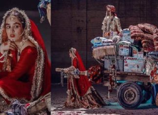 ਪਤੀ ਨੇ ਦਾਜ ਲੈਣ ਤੋਂ ਕੀਤਾ ਇਨਕਾਰ ਤਾਂ ਪਤਨੀ ਨੇ ਫੜੀ ਜ਼ਿੱਦ, ”ਸਾਮਾਨ ਲੈ ਕੇ ਹੀ ਜਾਵਾਂਗੀ ਸਹੁਰੇ ਘਰ”