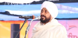 ਬਜ਼ੁਰਗਾਂ, ਵਿਧਵਾਵਾਂ, ਬਿਨਾ ਆਸਰੇ ਵਾਲੀਆਂ ਔਰਤਾਂ ਅਤੇ ਦਿਵਿਆਂਗ ਵਿਅਕਤੀਆਂ ਨੂੰ 1-1 ਹਜ਼ਾਰ ਰੁਪਏ ਤੁਰੰਤ ਦੇਵੇਗੀ ਚੰਨੀ ਸਰਕਾਰ, ਪੜ੍ਹੋ ਪੂਰਾ ਫੈਸਲਾ