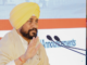ਮੇਰੀ ਸਰਕਾਰ ਦਾ ਜ਼ਮੀਨੀ ਪੱਧਰ ’ਤੇ ਲਾਗੂ ਨਾ ਹੋਇਆ ਇਕ ਵੀ ਫੈਸਲਾ ਜਾਂ ਐਲਾਨ ਦੱਸੋ- ਮੁੱਖ ਮੰਤਰੀ ਚੰਨੀ ਵੱਲੋਂ ਵਿਰੋਧੀਆਂ ਨੂੰ ਚੁਣੌਤੀ