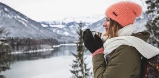 ਮੌਸਮ ਵਿਭਾਗ ਨੇ ਜਾਰੀ ਕੀਤੀ ਚਿਤਾਵਨੀ : ਅਗਲੇ 5 ਦਿਨਾਂ ਤੱਕ ਇਨ੍ਹਾਂ 10 ਰਾਜਾਂ ‘ਚ ਵਧੇਗੀ ਪ੍ਰੇਸ਼ਾਨੀ, ਪਏਗੀ ਕੜਾਕੇ ਦੀ ਠੰਡ