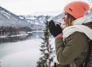 ਮੌਸਮ ਵਿਭਾਗ ਨੇ ਜਾਰੀ ਕੀਤੀ ਚਿਤਾਵਨੀ : ਅਗਲੇ 5 ਦਿਨਾਂ ਤੱਕ ਇਨ੍ਹਾਂ 10 ਰਾਜਾਂ ‘ਚ ਵਧੇਗੀ ਪ੍ਰੇਸ਼ਾਨੀ, ਪਏਗੀ ਕੜਾਕੇ ਦੀ ਠੰਡ