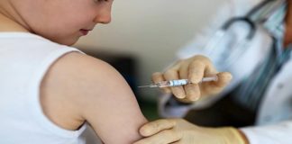 15 ਤੋਂ 18 ਸਾਲ ਤੱਕ ਦੇ ਬੱਚਿਆਂ ਨੂੰ ਲੱਗੇਗਾ ਕੋਰੋਨਾ ਟੀਕਾ, ਸਿਹਤ ਕਰਮਚਾਰੀਆਂ ਨੂੰ ਤੀਸਰੀ ਡੋਜ਼ ਪਹਿਲਾਂ ਵਾਲੀ ਹੀ ਲੱਗੇਗੀ, 3 ਜਨਵਰੀ ਤੋਂ ਨਵੇਂ ਪੜਾਅ ਦੀ ਤਿਆਰੀ