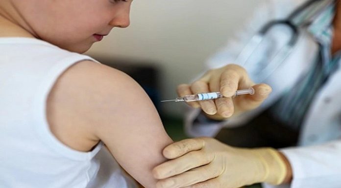 15 ਤੋਂ 18 ਸਾਲ ਤੱਕ ਦੇ ਬੱਚਿਆਂ ਨੂੰ ਲੱਗੇਗਾ ਕੋਰੋਨਾ ਟੀਕਾ, ਸਿਹਤ ਕਰਮਚਾਰੀਆਂ ਨੂੰ ਤੀਸਰੀ ਡੋਜ਼ ਪਹਿਲਾਂ ਵਾਲੀ ਹੀ ਲੱਗੇਗੀ, 3 ਜਨਵਰੀ ਤੋਂ ਨਵੇਂ ਪੜਾਅ ਦੀ ਤਿਆਰੀ