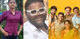 ਕ੍ਰਾਈਮ ਪੈਟਰੋਲ ਦੀ ਐਕਟ੍ਰੈੱਸ ਦਾ ਵੱਡਾ ਖੁਲਾਸਾ, ਟੀਮ ਮੈਂਬਰ ਨੇ ਕੰਮ ਦੇ ਬਦਲੇ ਸਰੀਰਕ ਸੰਬੰਧ ਬਣਾਉਣ ਲਈ ਕਿਹਾ, ਗ੍ਰਿਫਤਾਰ