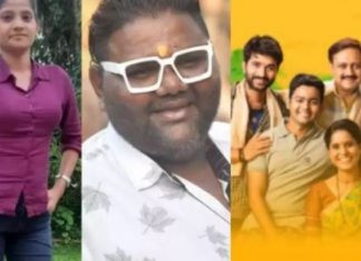 ਕ੍ਰਾਈਮ ਪੈਟਰੋਲ ਦੀ ਐਕਟ੍ਰੈੱਸ ਦਾ ਵੱਡਾ ਖੁਲਾਸਾ, ਟੀਮ ਮੈਂਬਰ ਨੇ ਕੰਮ ਦੇ ਬਦਲੇ ਸਰੀਰਕ ਸੰਬੰਧ ਬਣਾਉਣ ਲਈ ਕਿਹਾ, ਗ੍ਰਿਫਤਾਰ