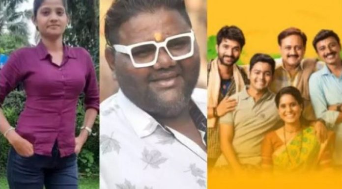 ਕ੍ਰਾਈਮ ਪੈਟਰੋਲ ਦੀ ਐਕਟ੍ਰੈੱਸ ਦਾ ਵੱਡਾ ਖੁਲਾਸਾ, ਟੀਮ ਮੈਂਬਰ ਨੇ ਕੰਮ ਦੇ ਬਦਲੇ ਸਰੀਰਕ ਸੰਬੰਧ ਬਣਾਉਣ ਲਈ ਕਿਹਾ, ਗ੍ਰਿਫਤਾਰ