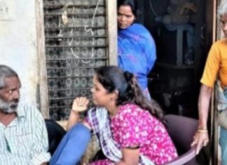 ਪਰਿਵਾਰ ਨੇ ਜਿਸ ਵਿਅਕਤੀ ਦਾ ਸਾਰੀਆਂ ਰਸਮਾਂ ਨਾਲ ਕੀਤਾ ਸੀ ਸੰਸਕਾਰ, ਉਸ ਦੇ ਮੁੜ ਘਰ ਪਰਤਣ ‘ਤੇ ਹੋਏ ਸਾਰੇ ਹੈਰਾਨ, ਪੜ੍ਹੋ ਪੂਰਾ ਮਾਮਲਾ