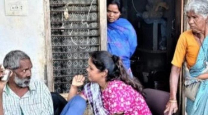 ਪਰਿਵਾਰ ਨੇ ਜਿਸ ਵਿਅਕਤੀ ਦਾ ਸਾਰੀਆਂ ਰਸਮਾਂ ਨਾਲ ਕੀਤਾ ਸੀ ਸੰਸਕਾਰ, ਉਸ ਦੇ ਮੁੜ ਘਰ ਪਰਤਣ ‘ਤੇ ਹੋਏ ਸਾਰੇ ਹੈਰਾਨ, ਪੜ੍ਹੋ ਪੂਰਾ ਮਾਮਲਾ