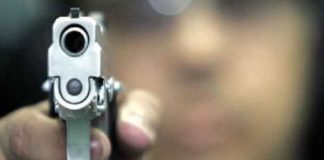 ਡੇਰਾ ਪ੍ਰੇਮੀ ਦੀ ਗੋਲੀਆਂ ਮਾਰ ਕੇ ਹੱਤਿਆ, ਬੇਅਦਬੀ ਦੇ ਮਾਮਲੇ ‘ਚ ਜ਼ਮਾਨਤ ‘ਤੇ ਆਇਆ ਸੀ ਬਾਹਰ