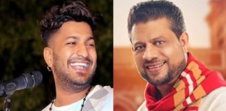 ਬੂਟਾ ਮੁਹੰਮਦ ਗਏ BJP ‘ਚ, ਜੀ-ਖਾਨ ਨੇ ਕਿਹਾ- ਮੈਂ ਕਿਸੇ ਪਾਰਟੀ ‘ਚ ਸ਼ਾਮਲ ਨਹੀਂ ਹੋਇਆ, ਬਸ ਸਰਦਾਰ ਅਲੀ ਨਾਲ ਗਿਆ ਸੀ