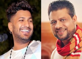 ਬੂਟਾ ਮੁਹੰਮਦ ਗਏ BJP ‘ਚ, ਜੀ-ਖਾਨ ਨੇ ਕਿਹਾ- ਮੈਂ ਕਿਸੇ ਪਾਰਟੀ ‘ਚ ਸ਼ਾਮਲ ਨਹੀਂ ਹੋਇਆ, ਬਸ ਸਰਦਾਰ ਅਲੀ ਨਾਲ ਗਿਆ ਸੀ