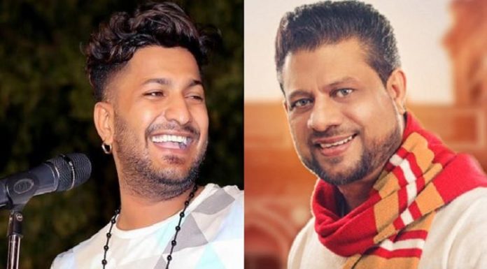 ਬੂਟਾ ਮੁਹੰਮਦ ਗਏ BJP ‘ਚ, ਜੀ-ਖਾਨ ਨੇ ਕਿਹਾ- ਮੈਂ ਕਿਸੇ ਪਾਰਟੀ ‘ਚ ਸ਼ਾਮਲ ਨਹੀਂ ਹੋਇਆ, ਬਸ ਸਰਦਾਰ ਅਲੀ ਨਾਲ ਗਿਆ ਸੀ