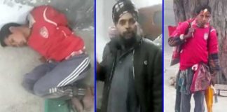 ਕਪੂਰਥਲਾ ਬੇਅਦਬੀ ਮਾਮਲੇ ‘ਚ ਮੁੱਖ ਸੇਵਾਦਾਰ ਗ੍ਰਿਫਤਾਰ, ਪੜ੍ਹੋ ਕਿਹੜੀਆਂ ਧਾਰਾਵਾਂ ਲੱਗੀਆਂ