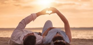 Awesome! ਹਨੀਮੂਨ ‘ਤੇ ਦੋਸਤਾਂ ਨੂੰ ਨਾਲ ਲਿਜਾਣਾ ਚਾਹੁੰਦਾ ਸੀ ਵਿਅਕਤੀ, ਜਦੋਂ ‘ਪਤਨੀ’ ਨੂੰ ਲੱਗਾ ਪਤਾ ਤਾਂ ਹੋਇਆ ਕੁਝ ਅਜਿਹਾ