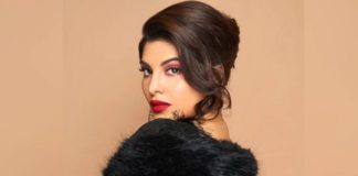 200 ਕਰੋੜ ਦੀ ਵਸੂਲੀ ਮਾਮਲਾ : ਪ੍ਰਾਈਵੇਟ ਆਈਲੈਂਡ ਸਮੇਤ ਕਈ ਲਗਜ਼ਰੀ ਚੀਜ਼ਾਂ ਦੀ ਮਾਲਕਣ ਹੈ ਜੈਕਲੀਨ, ਘੱਟ ਫਿਲਮਾਂ ਕਰਨ ਦੇ ਬਾਵਜੂਦ ਬਣਾ ਲਈ ਬੇਸ਼ੁਮਾਰ ਦੌਲਤ