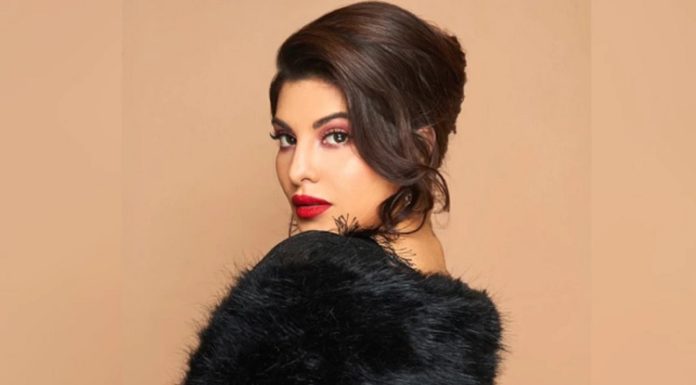 200 ਕਰੋੜ ਦੀ ਵਸੂਲੀ ਮਾਮਲਾ : ਪ੍ਰਾਈਵੇਟ ਆਈਲੈਂਡ ਸਮੇਤ ਕਈ ਲਗਜ਼ਰੀ ਚੀਜ਼ਾਂ ਦੀ ਮਾਲਕਣ ਹੈ ਜੈਕਲੀਨ, ਘੱਟ ਫਿਲਮਾਂ ਕਰਨ ਦੇ ਬਾਵਜੂਦ ਬਣਾ ਲਈ ਬੇਸ਼ੁਮਾਰ ਦੌਲਤ