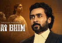 IMDb Top 10 of 2021 : ‘Jai Bhim’ ਬਣੀ ਸਾਲ ਦੀ ਸਭ ਤੋਂ ਮਸ਼ਹੂਰ ਫਿਲਮ ਤੇ ‘Aspirants’ ਪਾਪੂਲਰ ਵੈੱਬ ਸੀਰੀਜ਼, ਵੇਖੋ ਬਾਕੀ ਦੀ ਲਿਸਟ