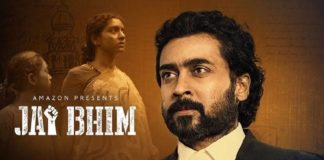 IMDb Top 10 of 2021 : ‘Jai Bhim’ ਬਣੀ ਸਾਲ ਦੀ ਸਭ ਤੋਂ ਮਸ਼ਹੂਰ ਫਿਲਮ ਤੇ ‘Aspirants’ ਪਾਪੂਲਰ ਵੈੱਬ ਸੀਰੀਜ਼, ਵੇਖੋ ਬਾਕੀ ਦੀ ਲਿਸਟ