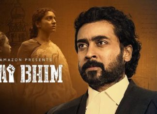 IMDb Top 10 of 2021 : ‘Jai Bhim’ ਬਣੀ ਸਾਲ ਦੀ ਸਭ ਤੋਂ ਮਸ਼ਹੂਰ ਫਿਲਮ ਤੇ ‘Aspirants’ ਪਾਪੂਲਰ ਵੈੱਬ ਸੀਰੀਜ਼, ਵੇਖੋ ਬਾਕੀ ਦੀ ਲਿਸਟ