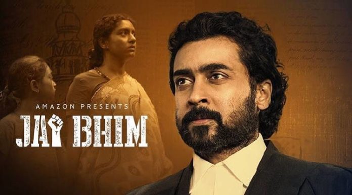 IMDb Top 10 of 2021 : ‘Jai Bhim’ ਬਣੀ ਸਾਲ ਦੀ ਸਭ ਤੋਂ ਮਸ਼ਹੂਰ ਫਿਲਮ ਤੇ ‘Aspirants’ ਪਾਪੂਲਰ ਵੈੱਬ ਸੀਰੀਜ਼, ਵੇਖੋ ਬਾਕੀ ਦੀ ਲਿਸਟ