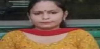 ਬੱਚਿਆਂ ਸਮੇਤ ਔਰਤ ਨੇ ਨਿਗਲਿਆ ਜ਼ਹਿਰ : ਮਾਂ-ਪੁੱਤ ਦੀ ਮੌਤ; ਬੇਟੀ ਲੜ ਰਹੀ ਜ਼ਿੰਦਗੀ-ਮੌਤ ਦੀ ਲੜਾਈ, ਆਰੋਪ- ਪਤੀ ਤੇ ਸਹੁਰਾ ਪਰਿਵਾਰ ਕਰਦਾ ਸੀ ਕੁੱਟਮਾਰ