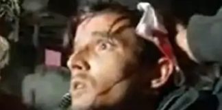 ਘਰ ‘ਚ ਵੜ ਕੇ ਕੀਤਾ ਹਮਲਾ : ਰੰਜਿਸ਼ਨ 2 ਧੜਿਆਂ ‘ਚ ਟਕਰਾਅ, ਤੇਜ਼ਧਾਰ ਹਥਿਆਰਾਂ-ਇੱਟਾਂ ਨਾਲ ਪਾੜੇ ਸਿਰ, ਇਕ-ਦੂਜੇ ‘ਤੇ ਲਾਏ ਚਿੱਟਾ ਵੇਚਣ ਦੇ ਆਰੋਪ