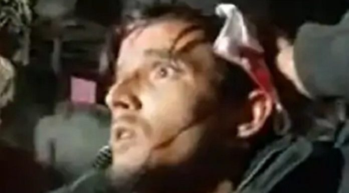 ਘਰ ‘ਚ ਵੜ ਕੇ ਕੀਤਾ ਹਮਲਾ : ਰੰਜਿਸ਼ਨ 2 ਧੜਿਆਂ ‘ਚ ਟਕਰਾਅ, ਤੇਜ਼ਧਾਰ ਹਥਿਆਰਾਂ-ਇੱਟਾਂ ਨਾਲ ਪਾੜੇ ਸਿਰ, ਇਕ-ਦੂਜੇ ‘ਤੇ ਲਾਏ ਚਿੱਟਾ ਵੇਚਣ ਦੇ ਆਰੋਪ