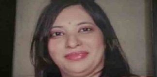 ਜਲੰਧਰ ਦੇ ਵੱਡੇ ਕਾਰੋਬਾਰੀ ਦੀ ਪਤਨੀ ਨੇ ਪਹਿਲਾਂ ਕੱਟੀਆਂ ਨਾੜਾਂ ਫਿਰ ਲਿਆ ਫਾਹਾ, ਲਾਸ਼ ਕੋਲ ਸਲਫਾਸ ਵੀ ਮਿਲੀ; ਮਾਪਿਆਂ ਦਾ ਆਰੋਪ- ਇਹ ਖੁਦਕੁਸ਼ੀ ਨਹੀਂ, ਕਤਲ ਹੈ