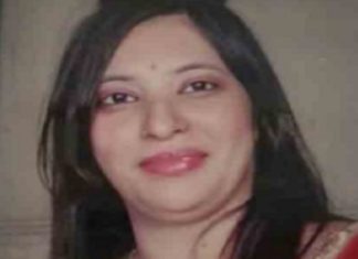 ਜਲੰਧਰ ਦੇ ਵੱਡੇ ਕਾਰੋਬਾਰੀ ਦੀ ਪਤਨੀ ਨੇ ਪਹਿਲਾਂ ਕੱਟੀਆਂ ਨਾੜਾਂ ਫਿਰ ਲਿਆ ਫਾਹਾ, ਲਾਸ਼ ਕੋਲ ਸਲਫਾਸ ਵੀ ਮਿਲੀ; ਮਾਪਿਆਂ ਦਾ ਆਰੋਪ- ਇਹ ਖੁਦਕੁਸ਼ੀ ਨਹੀਂ, ਕਤਲ ਹੈ