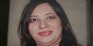 ਜੀਟੀਬੀ ਨਗਰ ਸੁਸਾਈਡ ਕੇਸ : ਕੈਨੇਡਾ ਰਹਿੰਦੀ ਨਣਾਨ ਭੜਕਾਉਂਦੀ ਸੀ ਪਤੀ ਲਵਲੀਨ ਨੂੰ, ਲੁਕ-ਆਊਟ ਨੋਟਿਸ ਜਾਰੀ