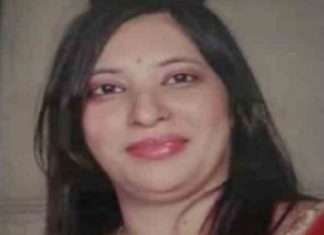 ਜੀਟੀਬੀ ਨਗਰ ਸੁਸਾਈਡ ਕੇਸ : ਕੈਨੇਡਾ ਰਹਿੰਦੀ ਨਣਾਨ ਭੜਕਾਉਂਦੀ ਸੀ ਪਤੀ ਲਵਲੀਨ ਨੂੰ, ਲੁਕ-ਆਊਟ ਨੋਟਿਸ ਜਾਰੀ