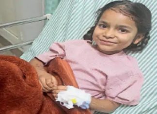 ਘਰ ਜਾਣਾ ਚਾਹੁੰਦੀ ਸੀ ਮੰਨਤ, ਪ੍ਰਸ਼ਾਸਨ ਨੇ ਭੇਜਿਆ ਨਾਰੀ ਨਿਕੇਤਨ, ਮਾਂ ਤੇ ਭਰਾ ਨੂੰ ਮਿਲਣ ਲਈ ਰਹੀ ਬੇਚੈਨ