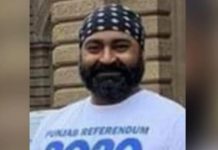 ਲੁਧਿਆਣਾ ਬੰਬ ਬਲਾਸਟ : ਮਾਸਟਰਮਾਈਂਡ ਜਸਵਿੰਦਰ ਸਿੰਘ ਮੁਲਤਾਨੀ ਜਰਮਨੀ ਤੋਂ ਗ੍ਰਿਫਤਾਰ, ਨਸ਼ਾ ਸਮੱਗਲਰਾਂ ਨਾਲ ਮਿਲ ਕੇ ਰਚੀ ਸੀ ਸਾਜ਼ਿਸ਼, ਮੁੰਬਈ-ਦਿੱਲੀ ਵੀ ਸਨ ਨਿਸ਼ਾਨੇ ‘ਤੇ, ਪੜ੍ਹੋ ਹੋਰ ਕਿਹੜੇ-ਕਿਹੜੇ ਹੋਏ ਖੁਲਾਸੇ