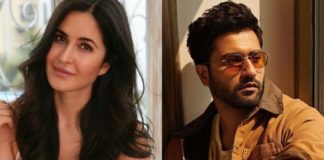 ਵਿੱਕੀ ਕੌਸ਼ਲ-ਕੈਟਰੀਨਾ ਕੈਫ ਦੇ ਵਿਆਹ ਖਿਲਾਫ਼ ਰਾਜਸਥਾਨ ‘ਚ ਵਕੀਲ ਨੇ ਦਰਜ ਕਰਵਾਈ ਸ਼ਿਕਾਇਤ, ਜਾਣੋ ਕੀ ਹੈ ਮਾਮਲਾ