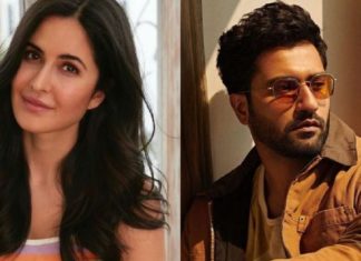 ਵਿੱਕੀ ਕੌਸ਼ਲ-ਕੈਟਰੀਨਾ ਕੈਫ ਦੇ ਵਿਆਹ ਖਿਲਾਫ਼ ਰਾਜਸਥਾਨ ‘ਚ ਵਕੀਲ ਨੇ ਦਰਜ ਕਰਵਾਈ ਸ਼ਿਕਾਇਤ, ਜਾਣੋ ਕੀ ਹੈ ਮਾਮਲਾ