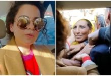 ਮੈਂ ਮੁਆਫੀ ਨਹੀਂ ਮੰਗੀ, ਖੇਤੀ ਕਾਨੂੰਨਾਂ ਦੇ ਹੱਕ ‘ਚ ਬੋਲਦੀ ਰਹਾਂਗੀ : ਕੰਗਨਾ ਰਣੌਤ