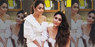 ਕਰਨ ਜੌਹਰ ਦੀ ਪਾਰਟੀ ‘ਚੋਂ ਫੈਲਿਆ ਕੋਰੋਨਾ? ਕਰੀਨਾ ਕਪੂਰ ਤੇ ਅੰਮ੍ਰਿਤਾ ਅਰੋੜਾ ਕੋਵਿਡ ਪਾਜ਼ੇਟਿਵ