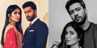 9 ਦਸੰਬਰ ਨੂੰ ਵਿਆਹ ਕਰਵਾਉਣਗੇ ਵਿੱਕੀ ਤੇ ਕੈਟਰੀਨਾ, ਫੋਨ ਲਿਜਾਣ ‘ਤੇ ਹੋਵੇਗੀ ਪਾਬੰਦੀ, ਇਸ ਤੋਂ ਇਲਾਵਾ…