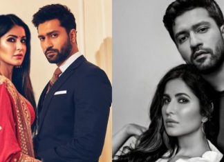 9 ਦਸੰਬਰ ਨੂੰ ਵਿਆਹ ਕਰਵਾਉਣਗੇ ਵਿੱਕੀ ਤੇ ਕੈਟਰੀਨਾ, ਫੋਨ ਲਿਜਾਣ ‘ਤੇ ਹੋਵੇਗੀ ਪਾਬੰਦੀ, ਇਸ ਤੋਂ ਇਲਾਵਾ…