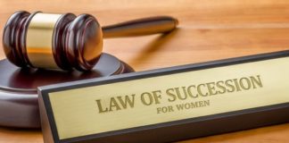 ਹਾਈ ਕੋਰਟ ਦਾ ਹੁਕਮ : ਨੂੰਹ ਨੂੰ ਪਰਿਵਾਰ ‘ਚ ਧੀ ਨਾਲੋਂ ਵੱਧ ਅਧਿਕਾਰ, ਸਰਕਾਰ ਆਪਣੇ ਨਿਯਮਾਂ ‘ਚ ਕਰੇ ਬਦਲਾਅ