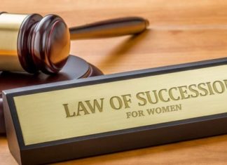 ਹਾਈ ਕੋਰਟ ਦਾ ਹੁਕਮ : ਨੂੰਹ ਨੂੰ ਪਰਿਵਾਰ ‘ਚ ਧੀ ਨਾਲੋਂ ਵੱਧ ਅਧਿਕਾਰ, ਸਰਕਾਰ ਆਪਣੇ ਨਿਯਮਾਂ ‘ਚ ਕਰੇ ਬਦਲਾਅ