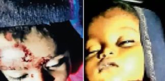 ਲੁਧਿਆਣਾ ‘ਚ ਵਾਪਰਿਆ ਦਰਦਨਾਕ ਹਾਦਸਾ, ਸੜਕ ਕਿਨਾਰੇ ਸੁੱਤੇ 2 ਮਾਸੂਮ ਭਰਾਵਾਂ ਨੂੰ ਕਾਰ ਸਵਾਰ ਨੇ ਕੁਚਲਿਆ, ਦੋਵਾਂ ਦੀ ਮੌਤ